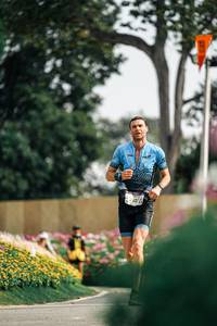 BIB: 
                            <button type="button" onclick="openModal(25915122)" class="btn btn-primary btn-sm float-right btn-popup" data-toggle="modal" data-target=".modal-high-quality">
                        <i class="fas fa-shopping-cart"></i> Add to Cart
                    </button>
                                            <button type="button" onclick="isThisMe(25915122, true)" class="btn btn-success btn-sm float-right btn-popup btn-isme hidden" data-toggle="tooltip" data-placement="bottom" title="นี่คือรูปของคุณใช่ไหม คลิกที่นี่เพื่อเอาเข้าอัลบั้ม">
                        <i class="fas fa-plus"></i> Add to album
                    </button>
                    <button type="button" onclick="isThisMe(25915122, false)" class="btn btn-warning btn-sm float-right btn-popup btn-isnotme hidden">
                        <i class="fas fa-ban"></i> Remove from album
                    </button>